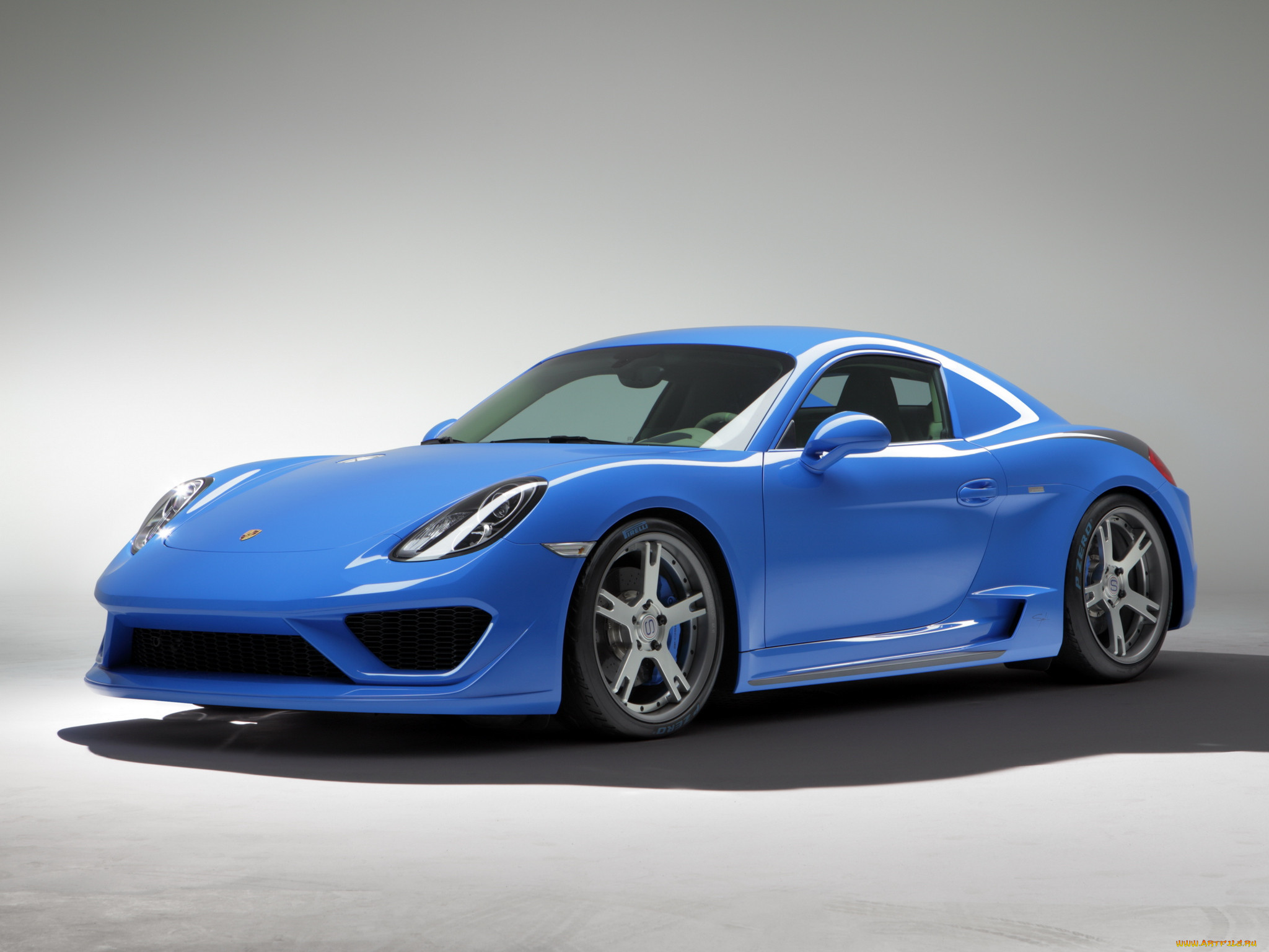 , porsche, 981c, moncenisio, , 2014, studiotorino